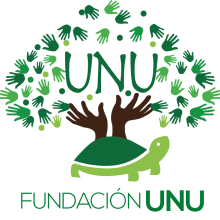 LOGO UNU